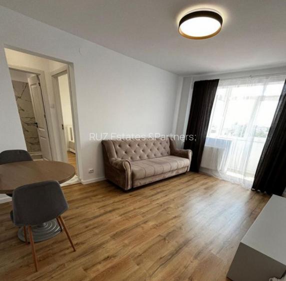 Apartament 2 Camere | Modern | Pet Friendly | Metrou | Victoriei - 4