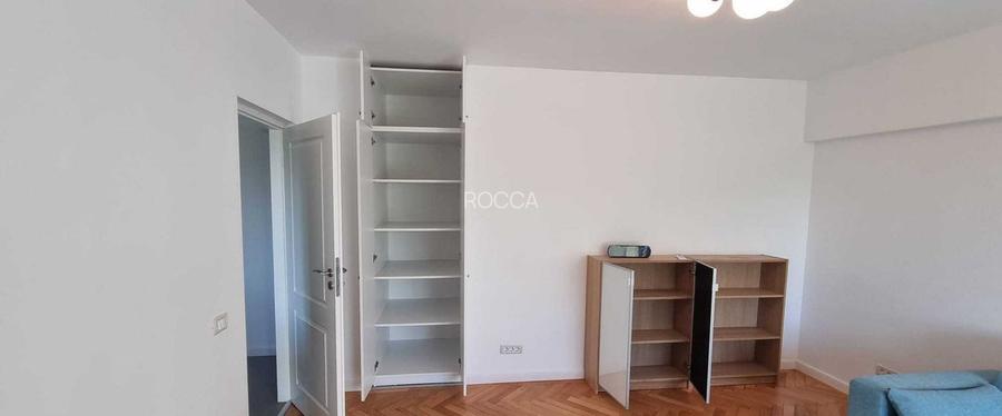 Apartament 2 camere decomandat 64 mp – Unirii, etaj 3/6, centrală, 2 min metrou - 6