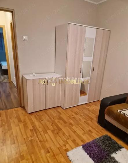 3 Camere de inchiriat | Campia Libertatii | Metrou Muncii - 2