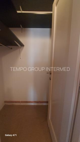 Gradistea- Iti doresti parintii aproape,vino la vizionare si nu vei regreta?! - 41