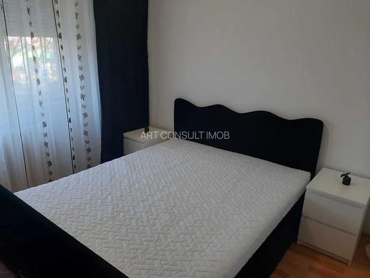 2 Camere | Drumul Taberei | Bd Timisoara | Mobilat Utilat | - 7