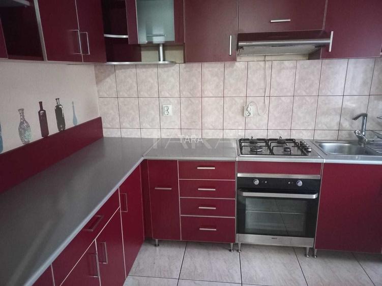 O oportunitate rară în Florești, aproape de Lidl. - 3