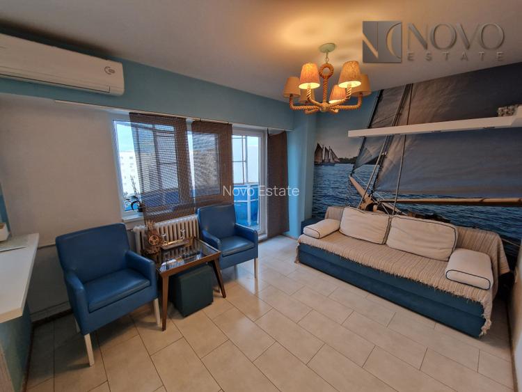 Studio Dublu | Vitan | Mobilat - 4