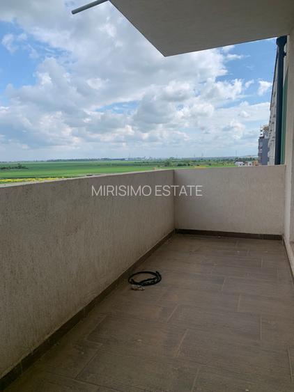 Apartament  cu 2 camere  decomandat,700 metri Șoseaua Olteniței - 10