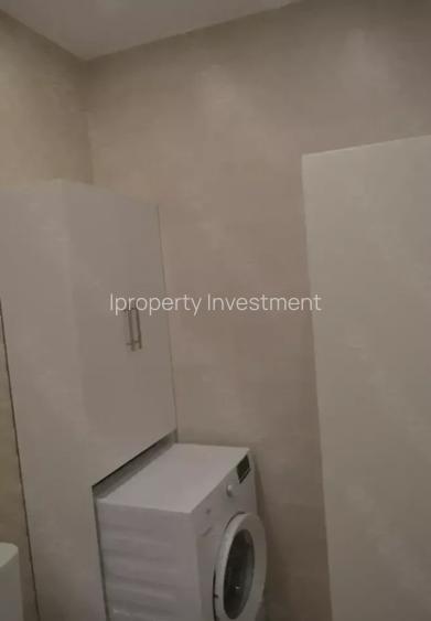 2 Camere | HILS Pallady | Metrou | Parcare - 10