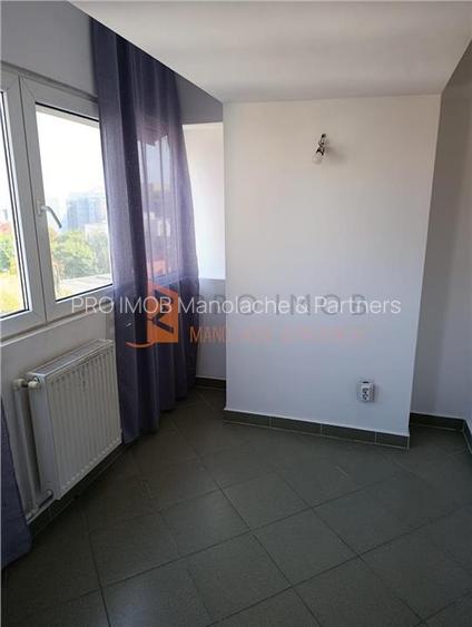 Apartament 4 camere confort 1 decomandat  zona ultracentrala - 11