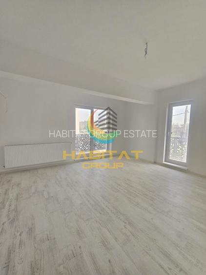 2 camere bloc nou Mutare imediata 6 minute metrou - 3