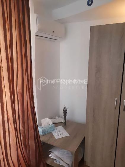 Casă individuală 310mp utili, 8 camere, piscină - 19