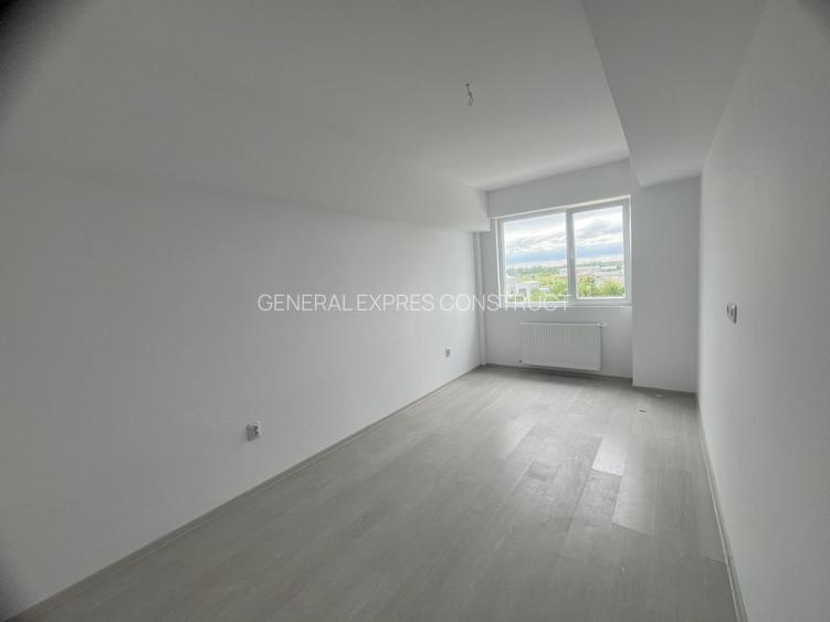Apartament 3 camere OTOPENI PROIECT FINALIZARE IN PRIMAVARA. Direct Dezvoltator! - 6