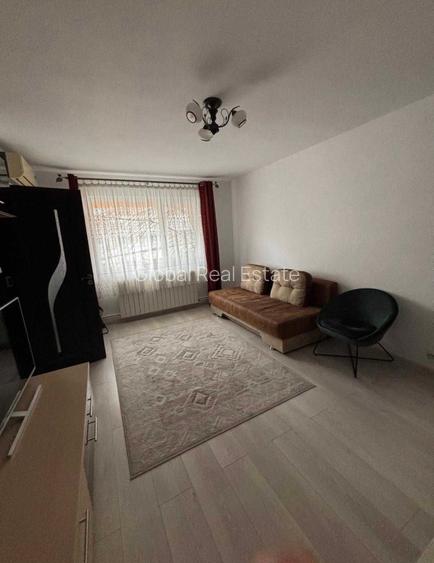 3 Camere Semidecomadat Zona Tomis Nord Gaze - 6