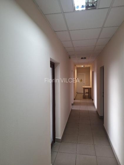 Spatiu de birou de inchirat - 3