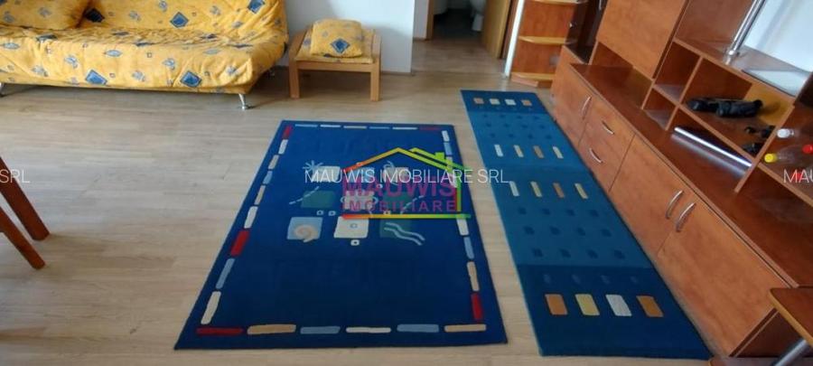 P=TA AMZEI /ULTRACENTRAL - 3