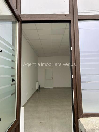 Spatiu comercial zona Luceafarul - 4