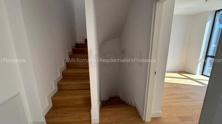 REV2005666 Vila cu deschidere la lacul Grivita - 4