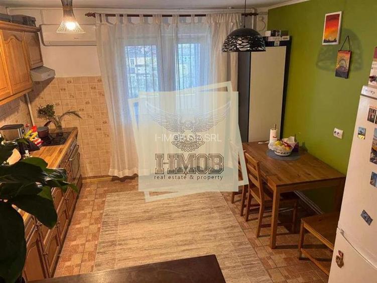 Apartament 2 camere decomandate - 4