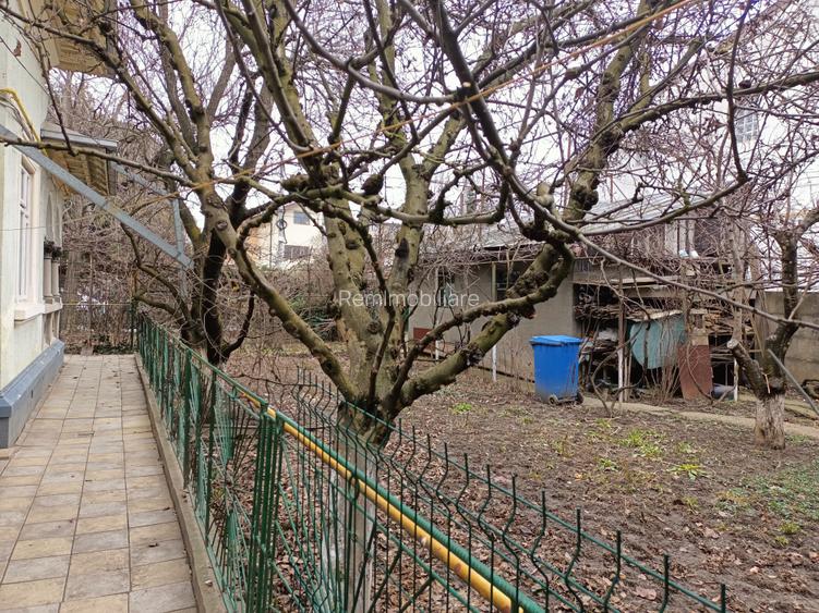 Vila In zona Damaroaia - 6