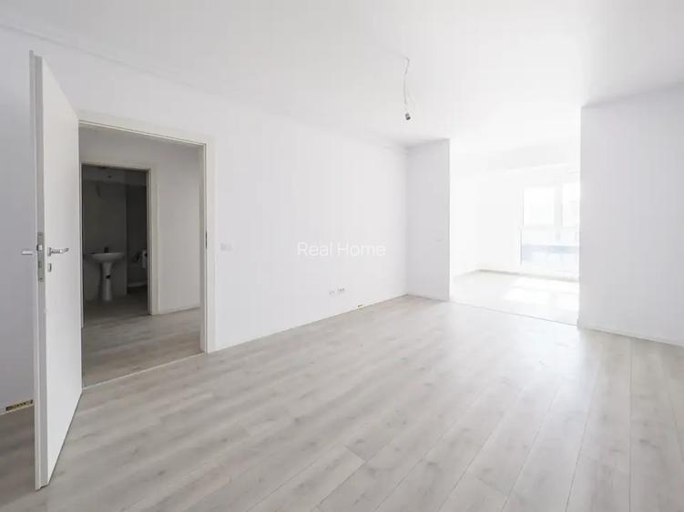 2 camere | premium | STB 8 minute | lift | Iunie 2026 - 7