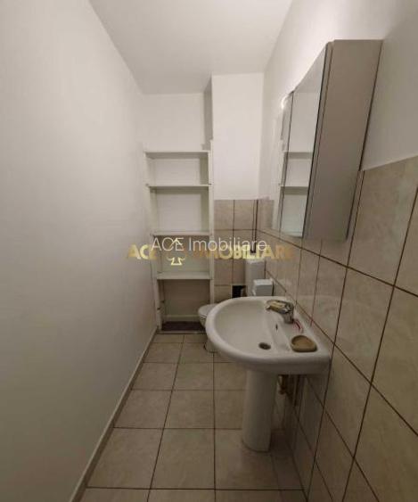 2 Camere de inchiriat | Berceni | Metrou | Parcare - 7