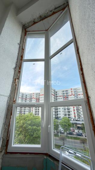 Apartament tip duplex Militari metrou Pacii, comision 0 ! - 37