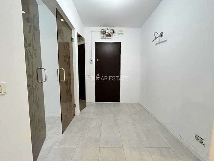 Apartament 3 Camere Brâncoveanu-Izvorul Oltului 66mp! - 11