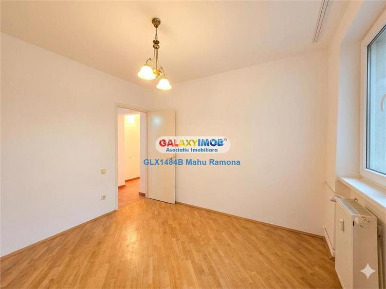 Apartament 3 camere decomandat, 5 min metrou Brancusi - 7