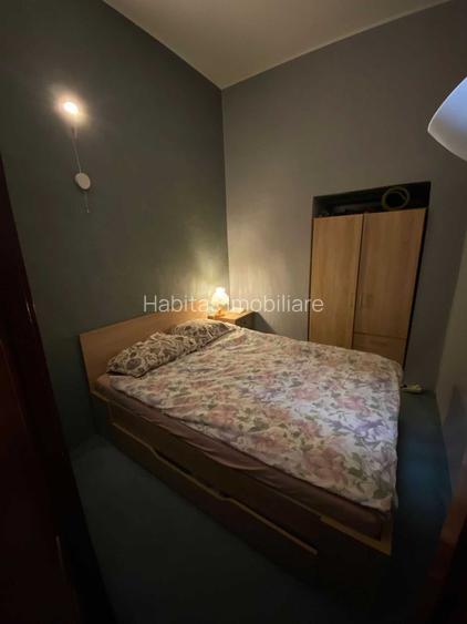 Apartament central Cluj-Napoca Dorobanitlor - 6