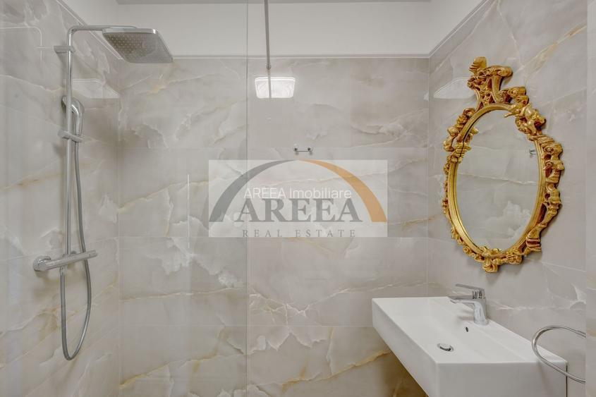 Oportunitate Unică Bijuterie Arhitecturală la 2 Minute de Jolie Ville - 40