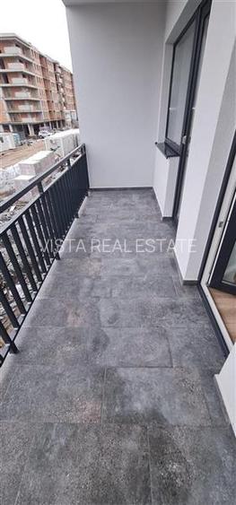 Apartament 2 camere, 50 mp,Tractorul - 7