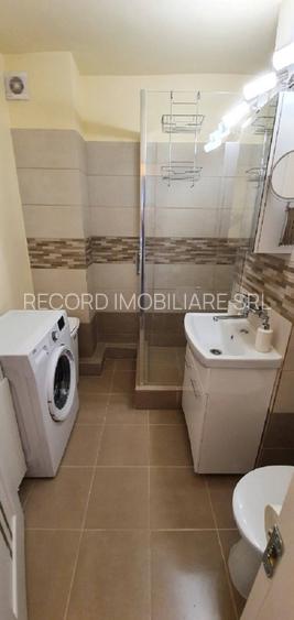 Apartament decomandat 2 camere strada Donath Grigorescu - 6