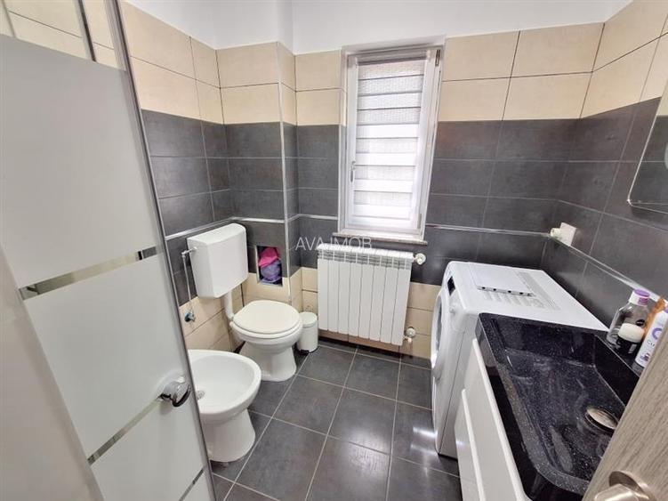 Apartament Modern, in vila, zona Republicii Auchan - 7