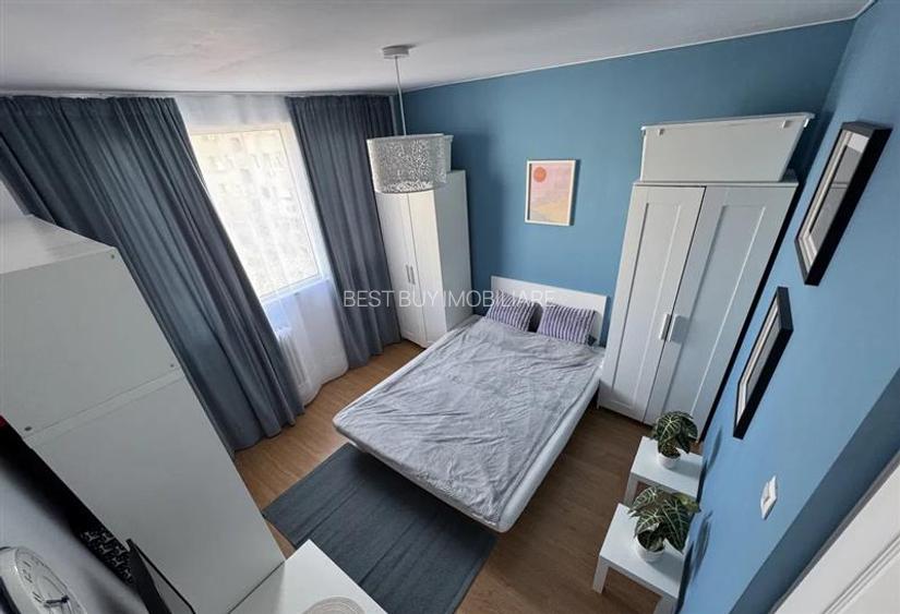 AP.2 CAM RENOVAT MOBILAT UTILAT SECTOR 1 ION MIHALACHE METROU 1 MAI - 4