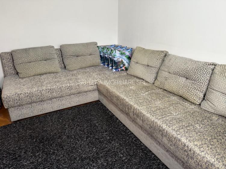 VANZARE MOBILIER COLTAR DE SUFRAGERIE - 2