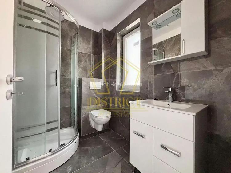 0%COMISION Duplex deosebit cu 5 camere | Valery | Mosnita - 15