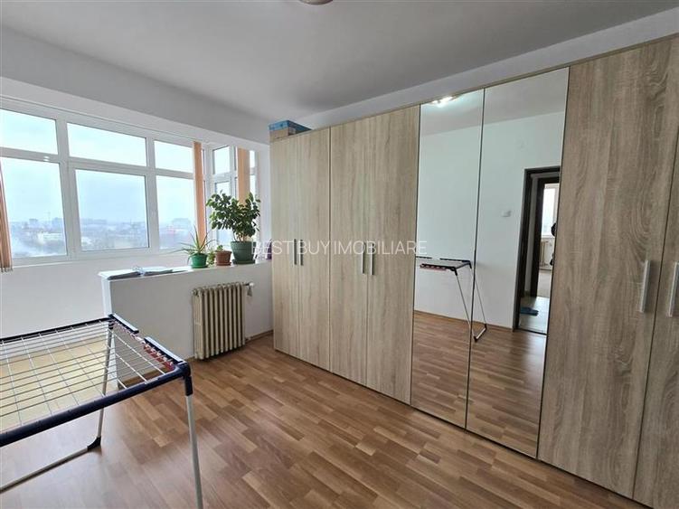 AP.4 CAM.DECOM 2 BAI SECTOR 1 CALEA GRIVITEI METROU GRIVITA - 15