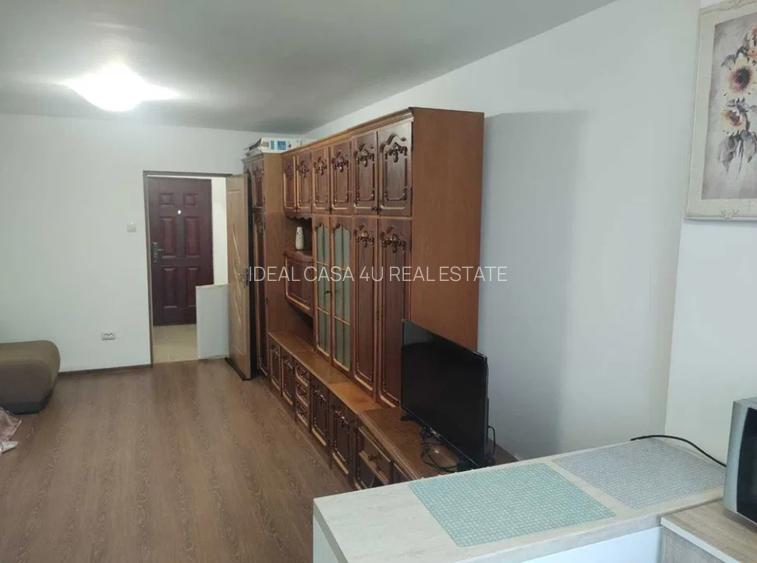Apartament cu 1 camera in Tatarasi-Doi Baieti,la bulevard - 2