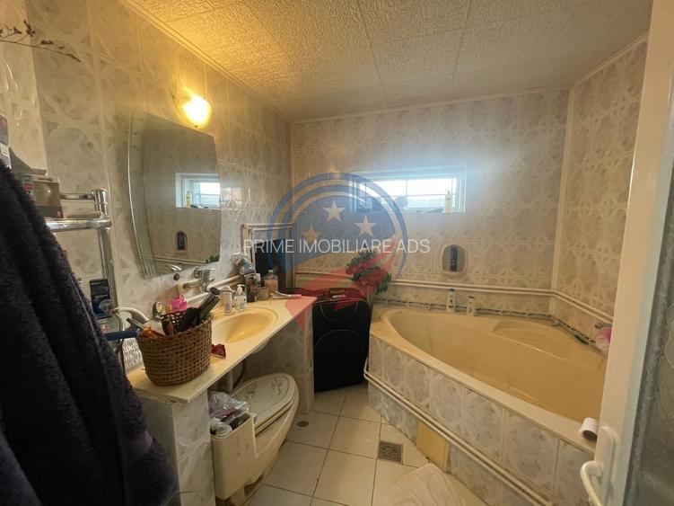 CASA ZONA CENTRALA - 9