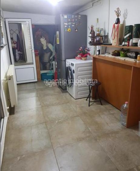 Casă modernizată 3 camere | Zona ICIL - Kaufland,Centrală Gaze ,mutare imediata - 14