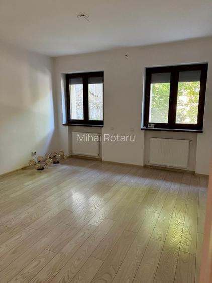 Apartament 2 camere – Birouri-Cabinet Dorobanti-Iancu de Hunedoara - 5