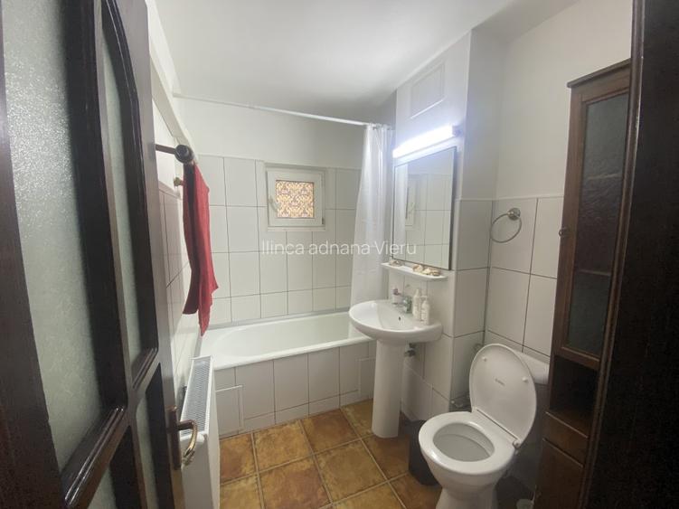 Apartament 2 camere, Piata Centrala  - 7