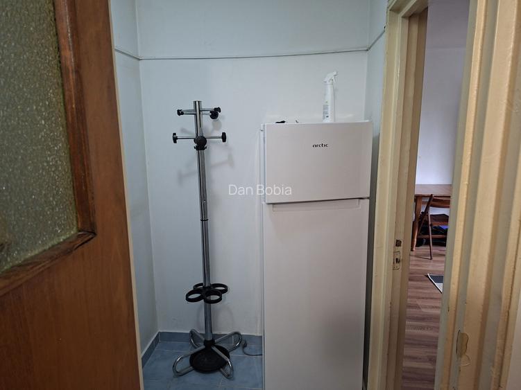 Garsoniera park lake 9 min M Dristor DB1974 - 6