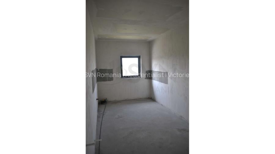 REV2004876 Casa pe un singur nivel I de vanzare I 5 camere I Tunari - 7