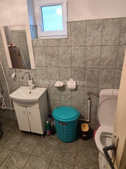 Vand casa Loc. Ohaba, jud. Alba - 12