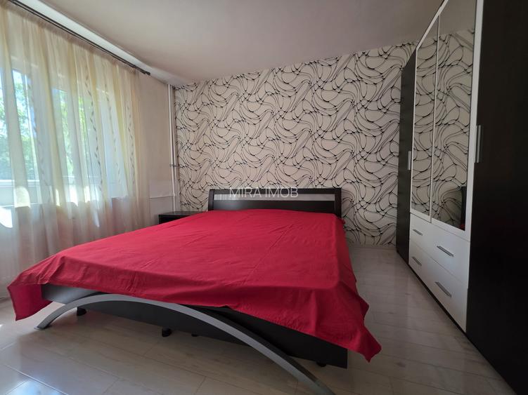 Apartament 3 camere decomandat | 67 mp | Drumul Taberei – Piața Moghioroș - 8