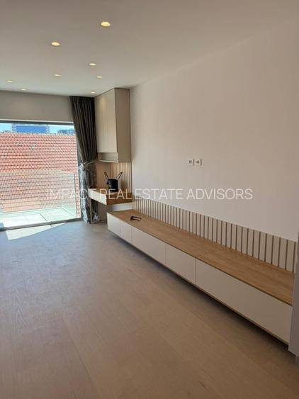 2 CAMERE| AVIATIEI TOWER| - 3