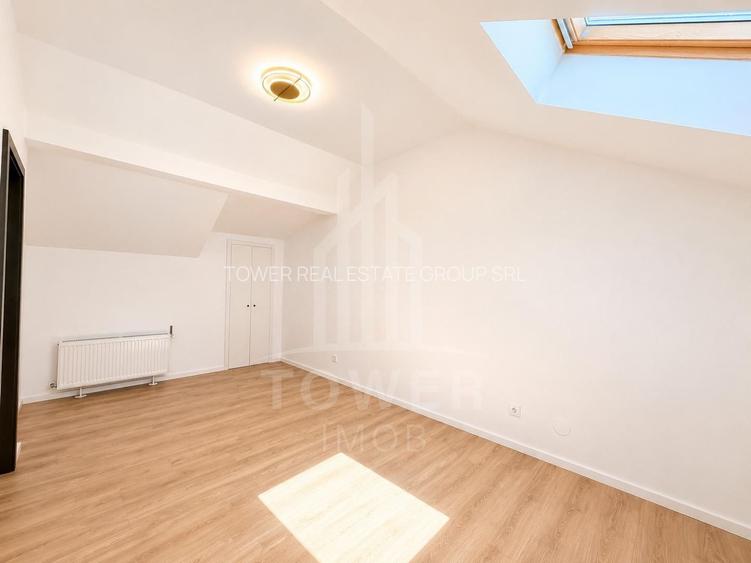Apartament 2 camere Premium-Cristian - 8