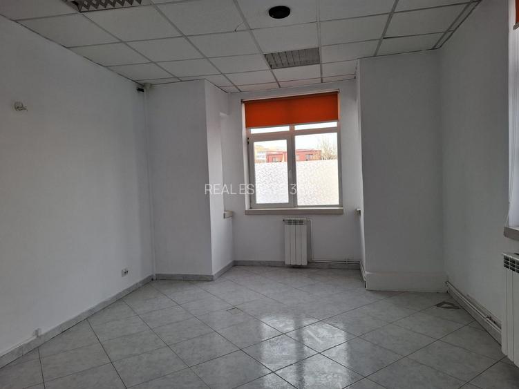 URGENT!, libera, rezidential/birou/comercial, 2 intrari, NEGOCIABIL - 14