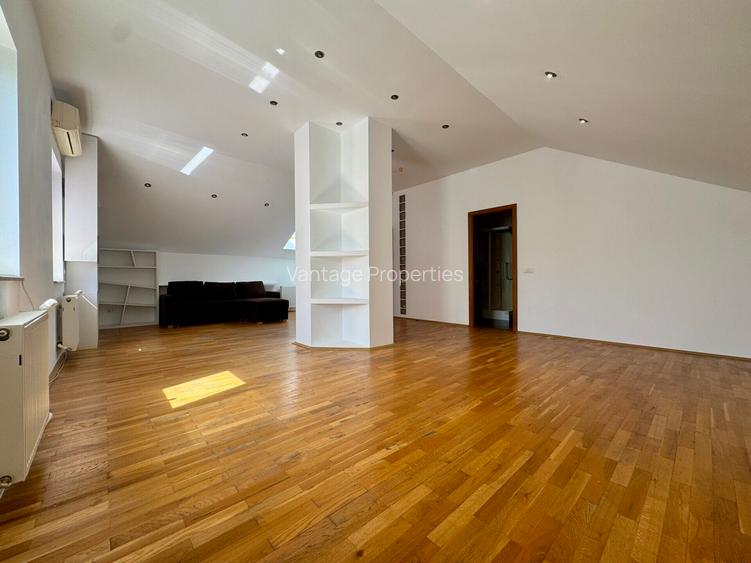 Villa in complex with swimming pool, Iancu Nicolae area - 20