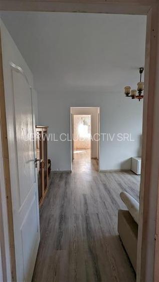 Ap. 2 camere, Micro 1 - 5