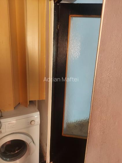 Vând ap2 cam sdec Mihai Bravu  - 6