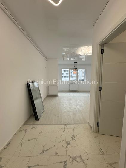 VANZARE GARSONIERA-0773746547-FINISAJE PREMIUM-COMISION 0%-MILITARI - 6